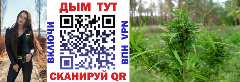 Все наркотики Менделеевск COCAIN  МЕФ  A PVP  Галлюциногенные грибы  ГАШ  Марихуана 