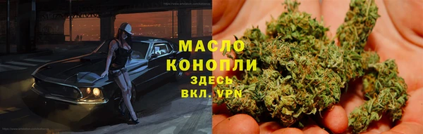 дживик Касимов
