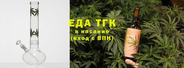 дживик Касимов