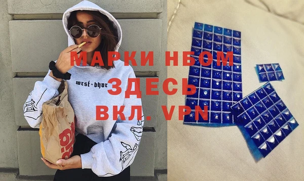 индика Киренск