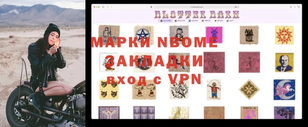 индика Киренск