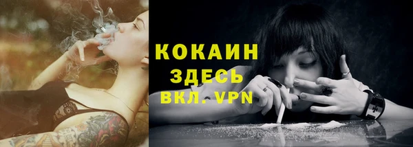 стафф Карталы