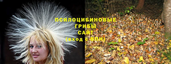 кокаин колумбия Белая Холуница