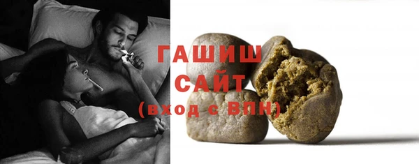 дживик Касимов