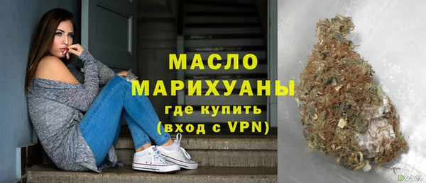 дживик Касимов