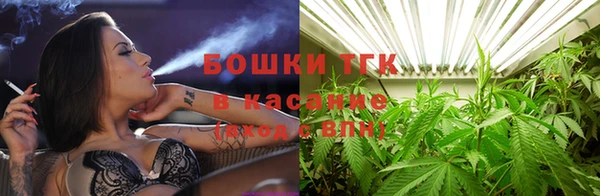 кокс Киреевск
