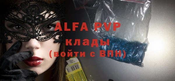 дживик Касимов