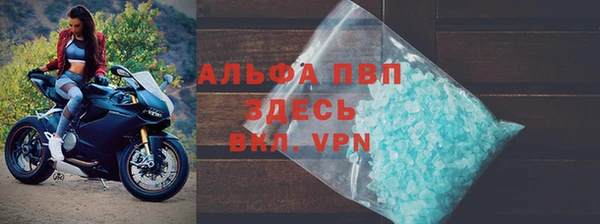 индика Киренск