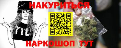 mdpv Можайск