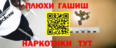 mdpv Можайск